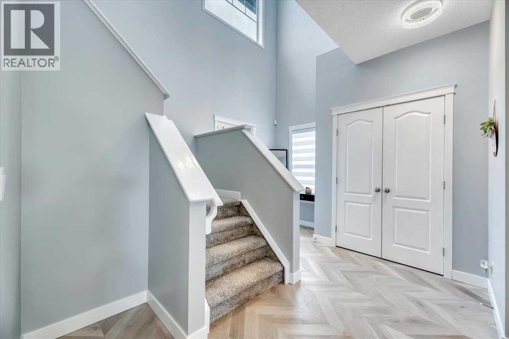 260 Ranch Close, Strathmore, Alberta  T1P 0B5 - Photo 19 - A2291692