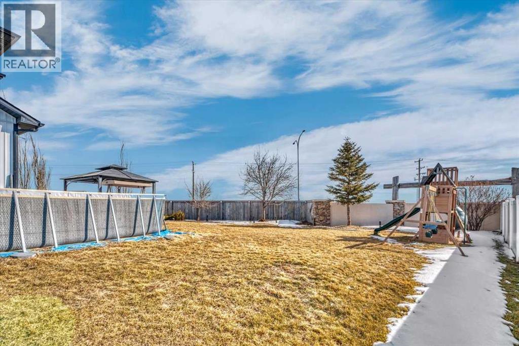 260 Ranch Close, Strathmore, Alberta  T1P 0B5 - Photo 7 - A2291692