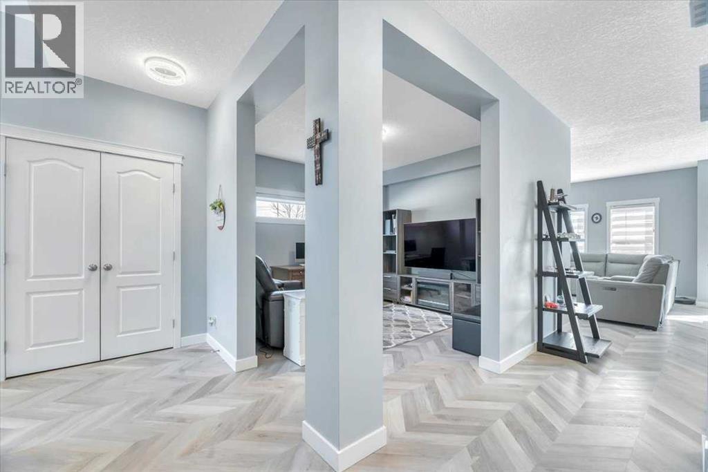 260 Ranch Close, Strathmore, Alberta  T1P 0B5 - Photo 20 - A2291692