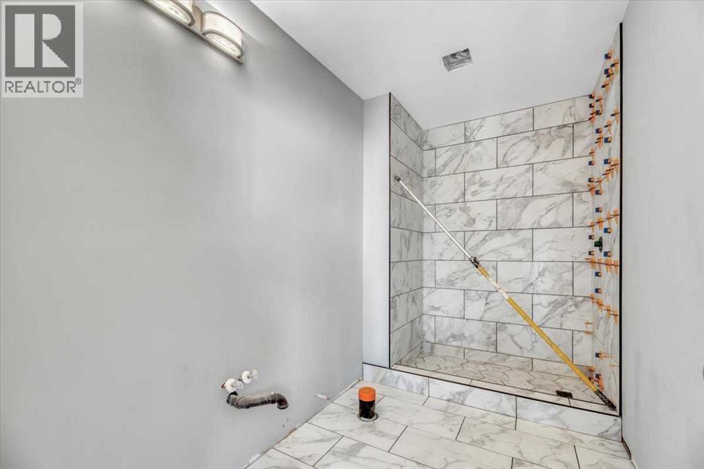 260 Ranch Close, Strathmore, Alberta  T1P 0B5 - Photo 49 - A2291692