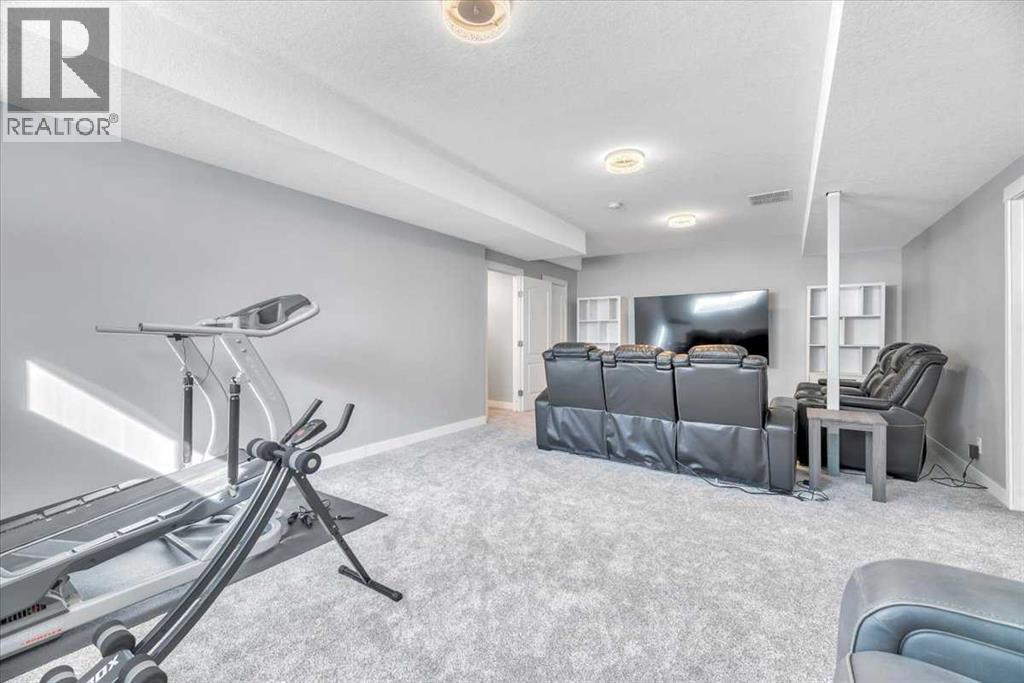 260 Ranch Close, Strathmore, Alberta  T1P 0B5 - Photo 47 - A2291692