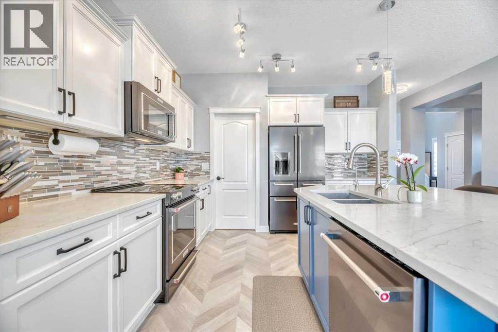 260 Ranch Close, Strathmore, Alberta  T1P 0B5 - Photo 27 - A2291692