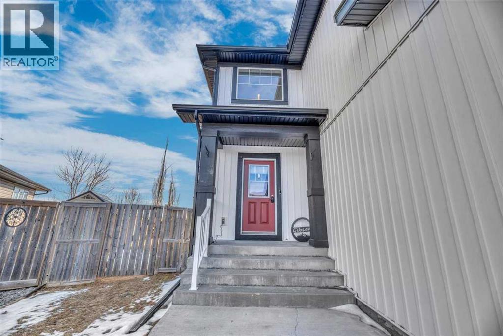 260 Ranch Close, Strathmore, Alberta  T1P 0B5 - Photo 3 - A2291692