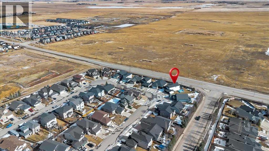 260 Ranch Close, Strathmore, Alberta  T1P 0B5 - Photo 10 - A2291692