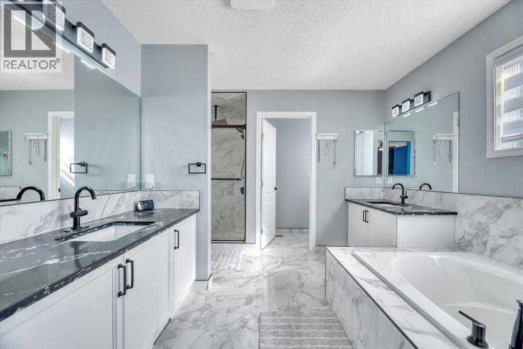 260 Ranch Close, Strathmore, Alberta  T1P 0B5 - Photo 37 - A2291692