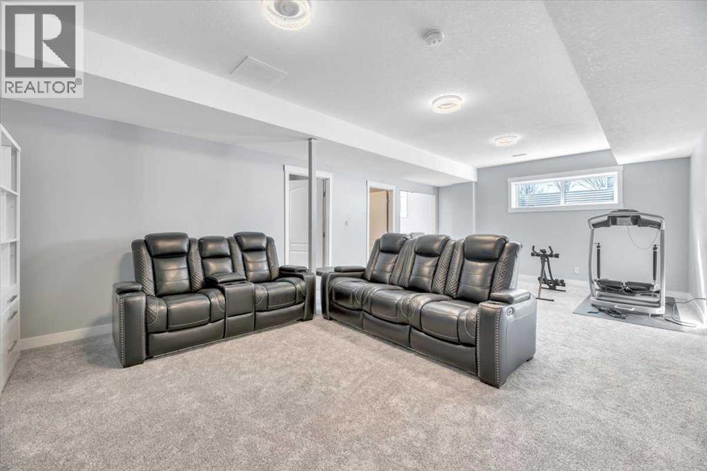 260 Ranch Close, Strathmore, Alberta  T1P 0B5 - Photo 46 - A2291692