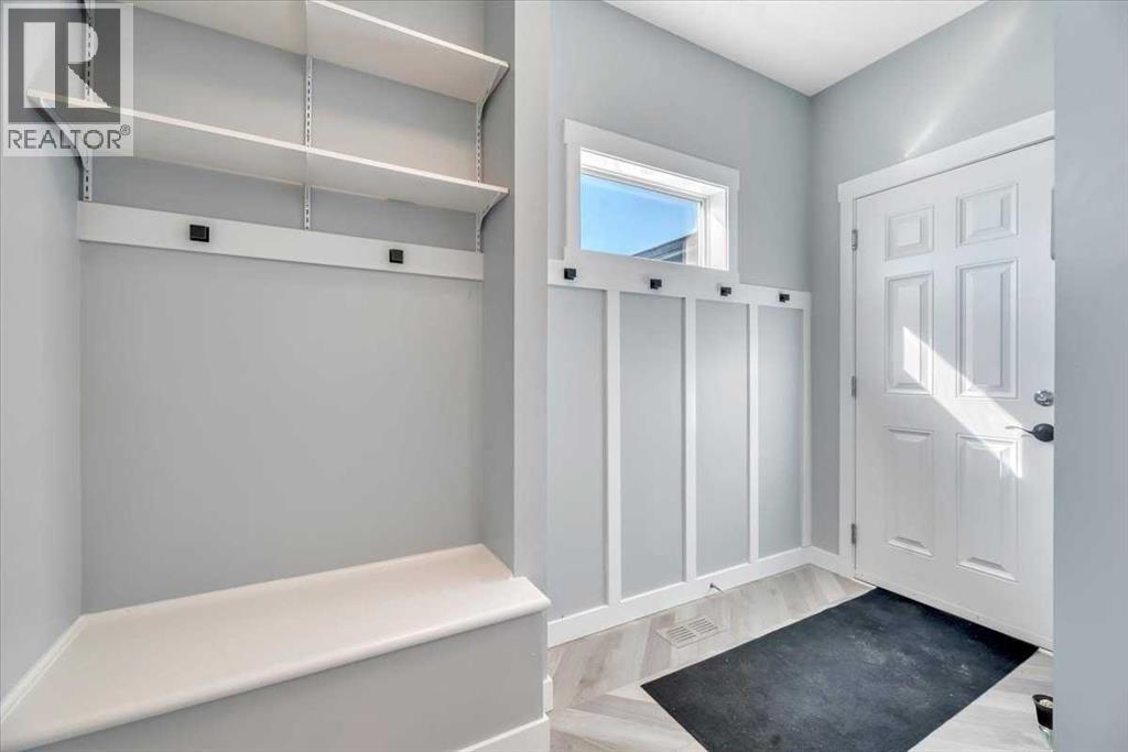 260 Ranch Close, Strathmore, Alberta  T1P 0B5 - Photo 33 - A2291692