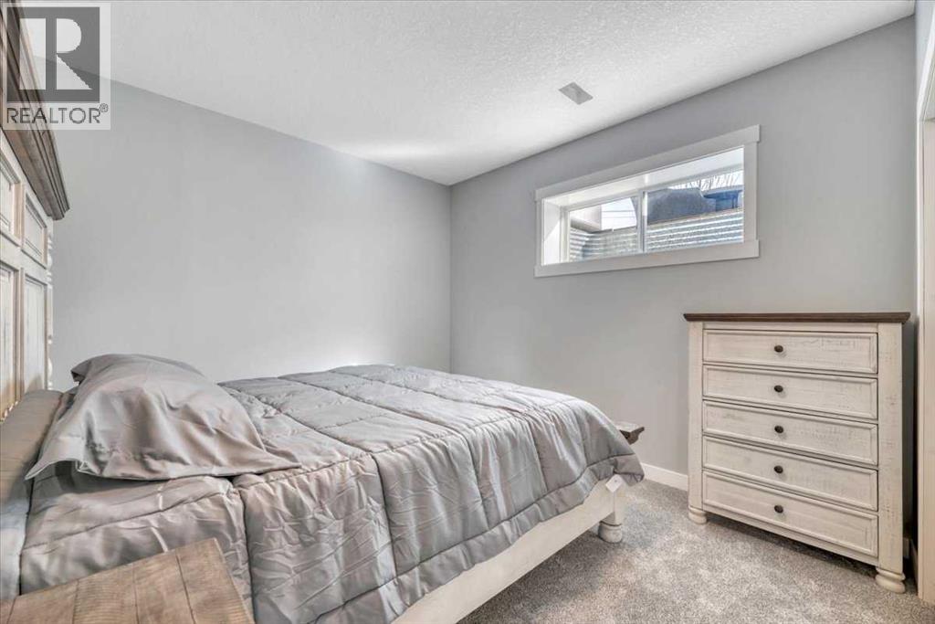 260 Ranch Close, Strathmore, Alberta  T1P 0B5 - Photo 48 - A2291692