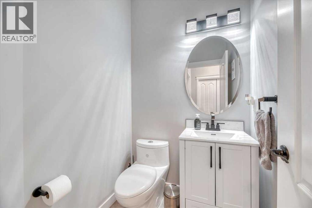 260 Ranch Close, Strathmore, Alberta  T1P 0B5 - Photo 32 - A2291692