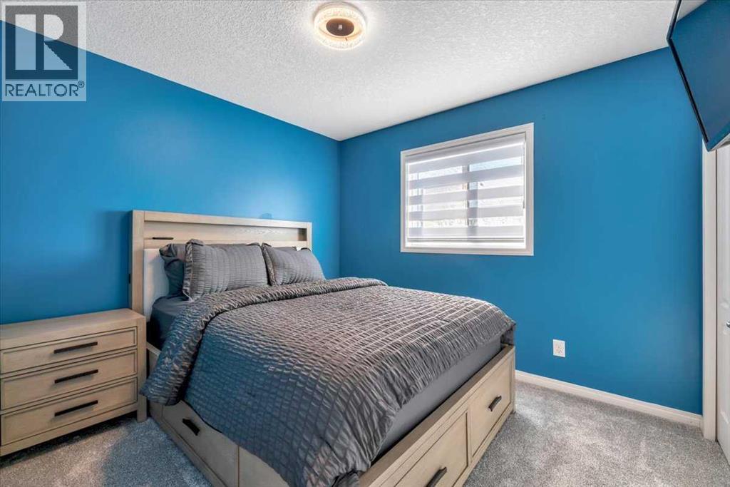 260 Ranch Close, Strathmore, Alberta  T1P 0B5 - Photo 41 - A2291692