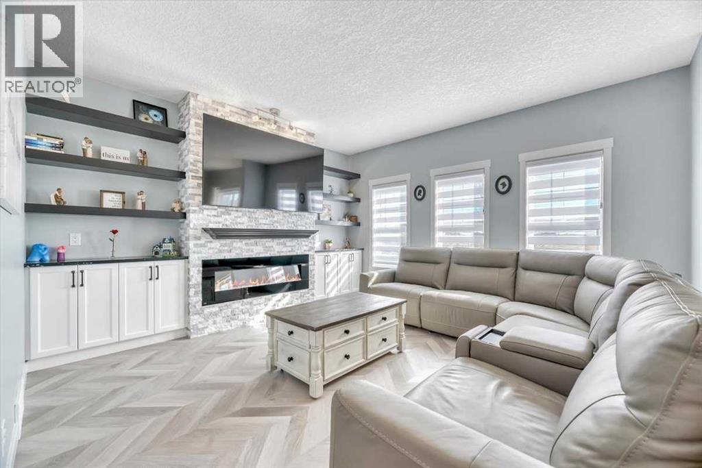 260 Ranch Close, Strathmore, Alberta  T1P 0B5 - Photo 29 - A2291692