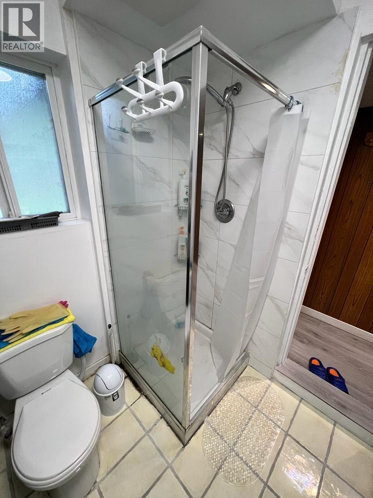 5630 Oben, Vancouver, British Columbia  V6Z 0E7 - Photo 10 - R3113109