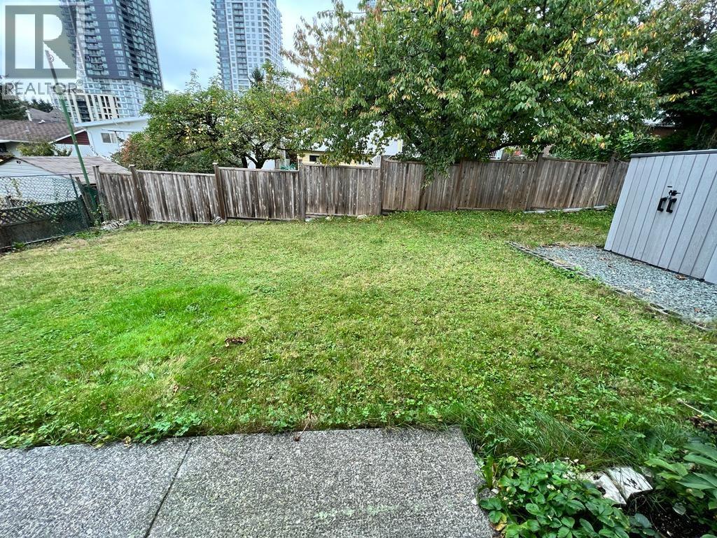 5630 Oben, Vancouver, British Columbia  V6Z 0E7 - Photo 14 - R3113109