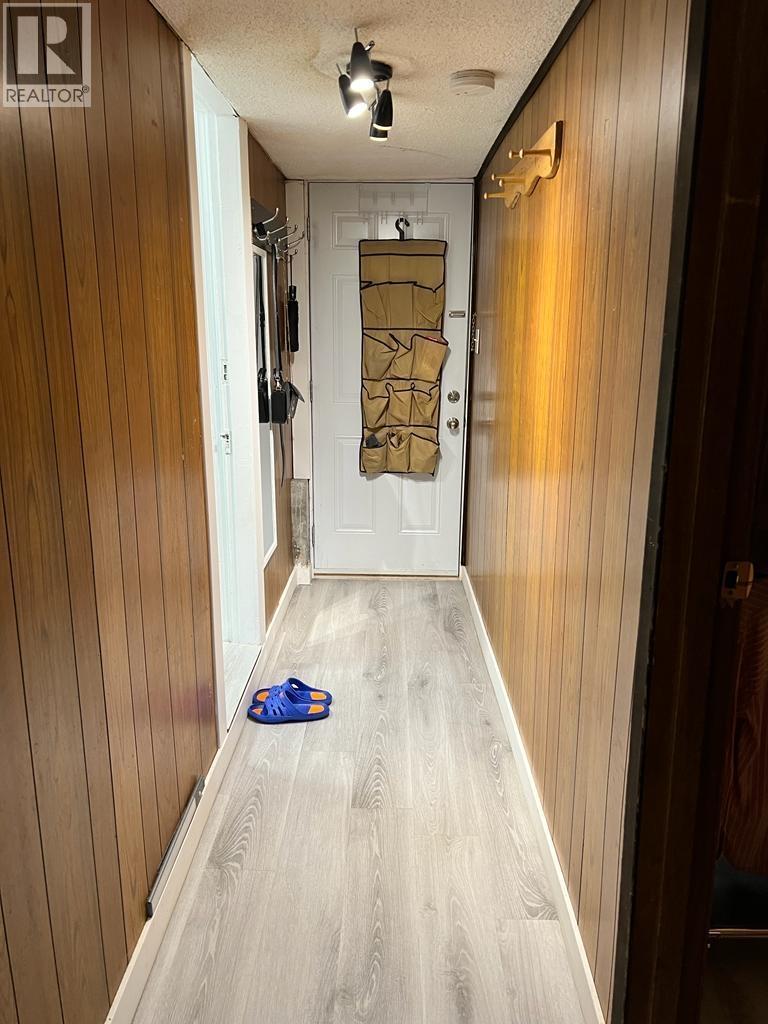 5630 Oben, Vancouver, British Columbia  V6Z 0E7 - Photo 3 - R3113109