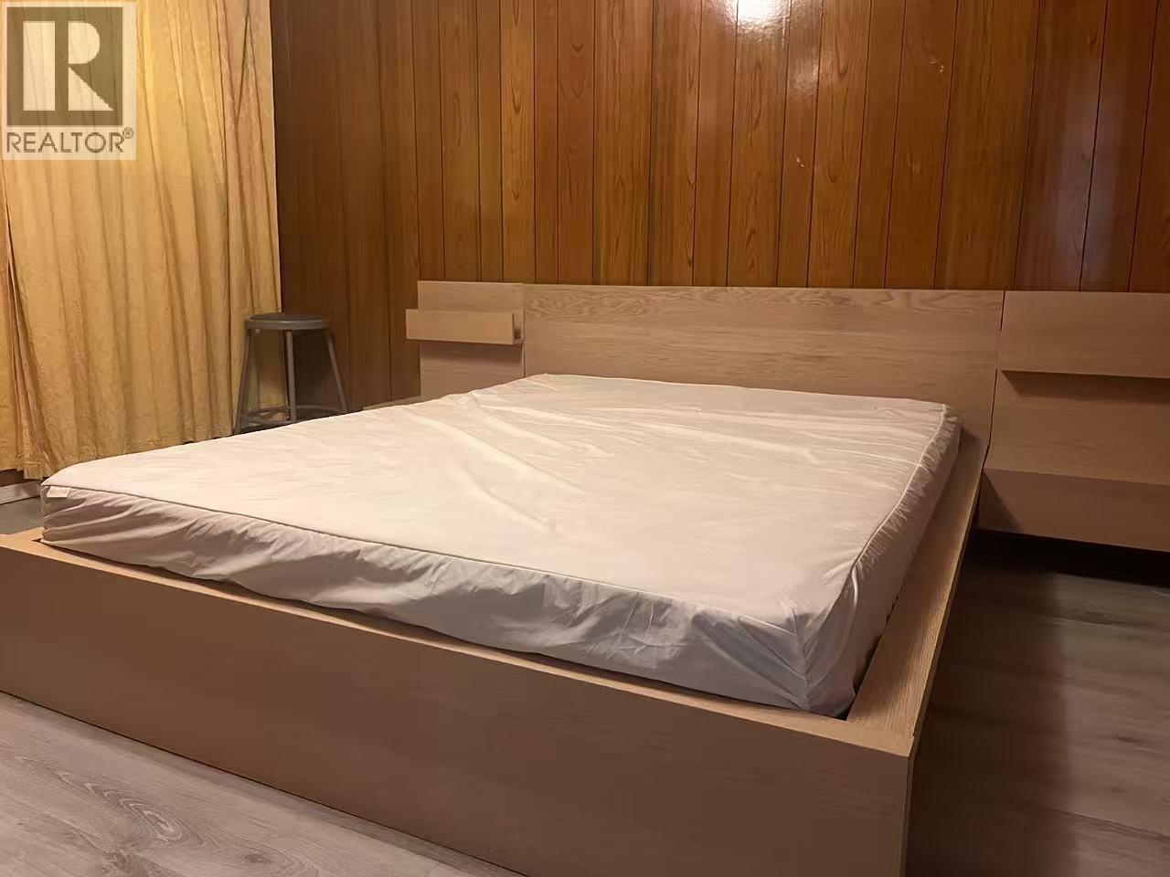 5630 Oben, Vancouver, British Columbia  V6Z 0E7 - Photo 4 - R3113109