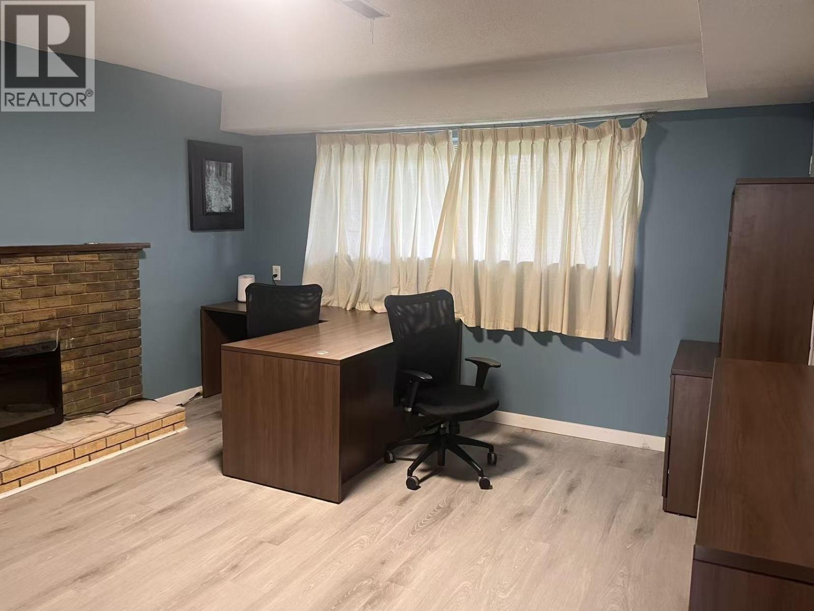 5630 Oben, Vancouver, British Columbia  V6Z 0E7 - Photo 7 - R3113109