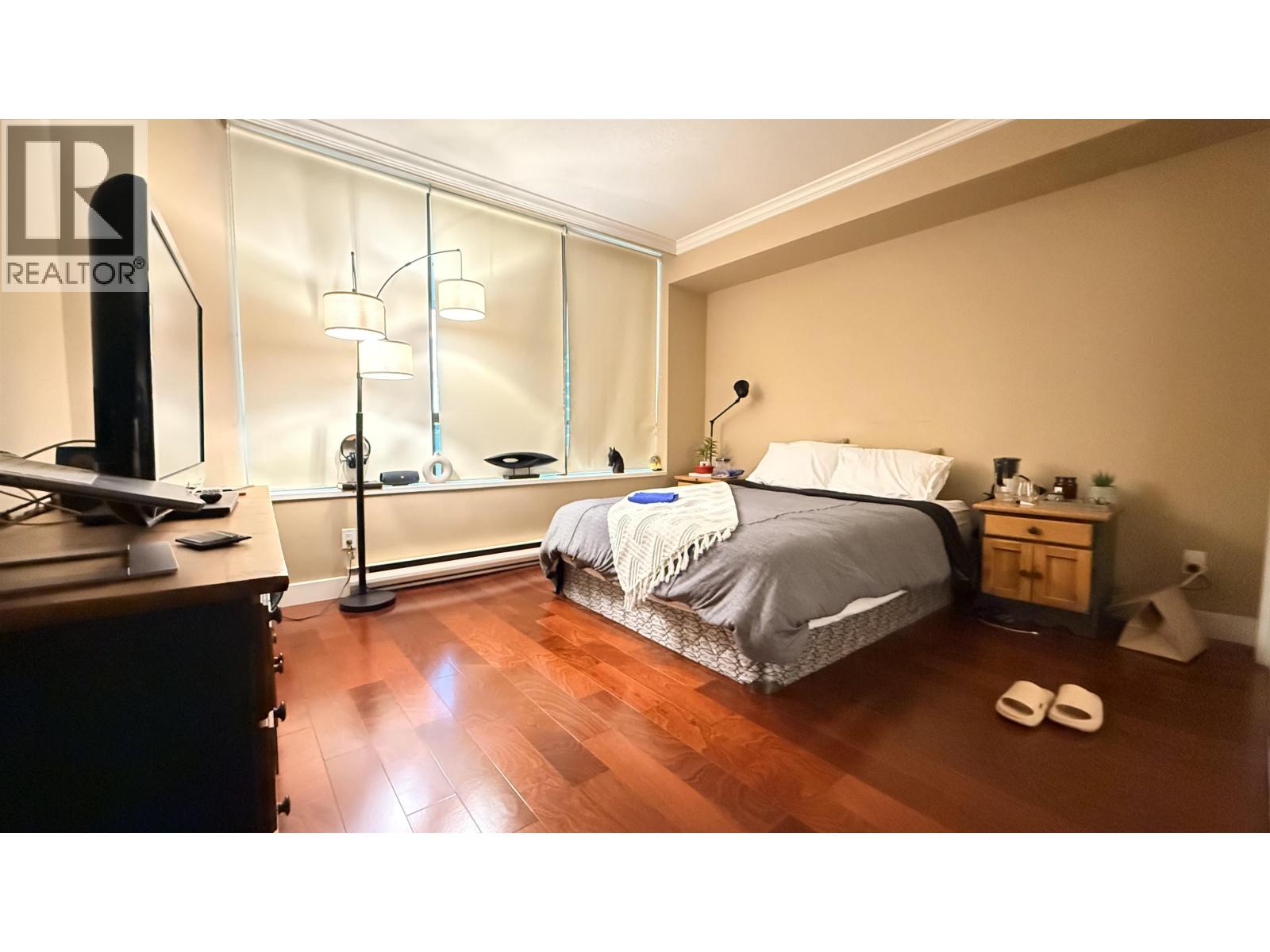 1002 738 Broughton Street, Vancouver, British Columbia  V6G 3A7 - Photo 13 - R3113110