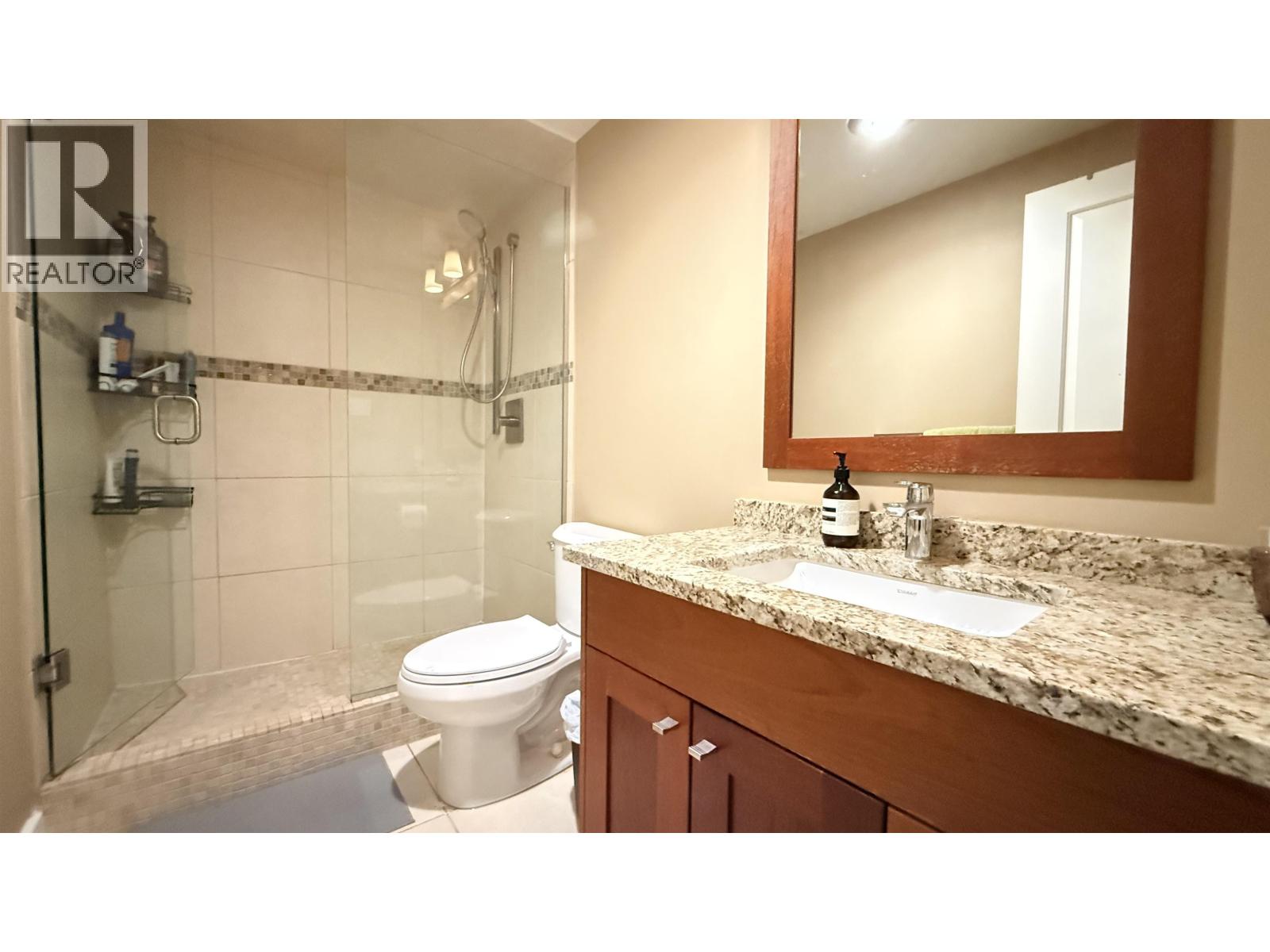 1002 738 Broughton Street, Vancouver, British Columbia  V6G 3A7 - Photo 14 - R3113110