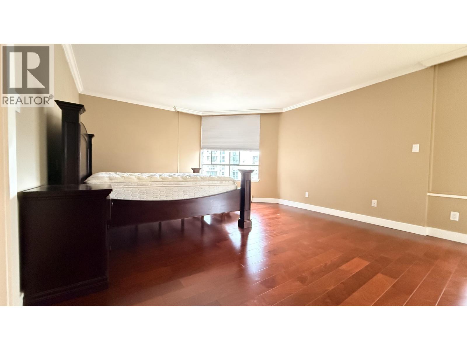 1002 738 Broughton Street, Vancouver, British Columbia  V6G 3A7 - Photo 7 - R3113110