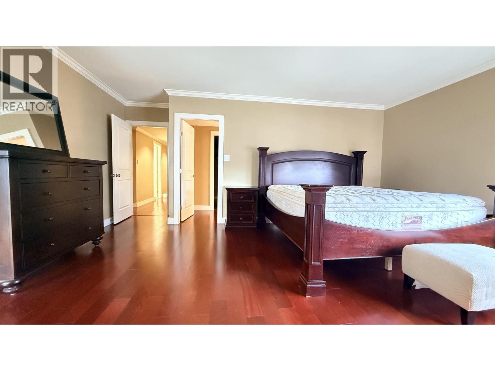 1002 738 Broughton Street, Vancouver, British Columbia  V6G 3A7 - Photo 8 - R3113110