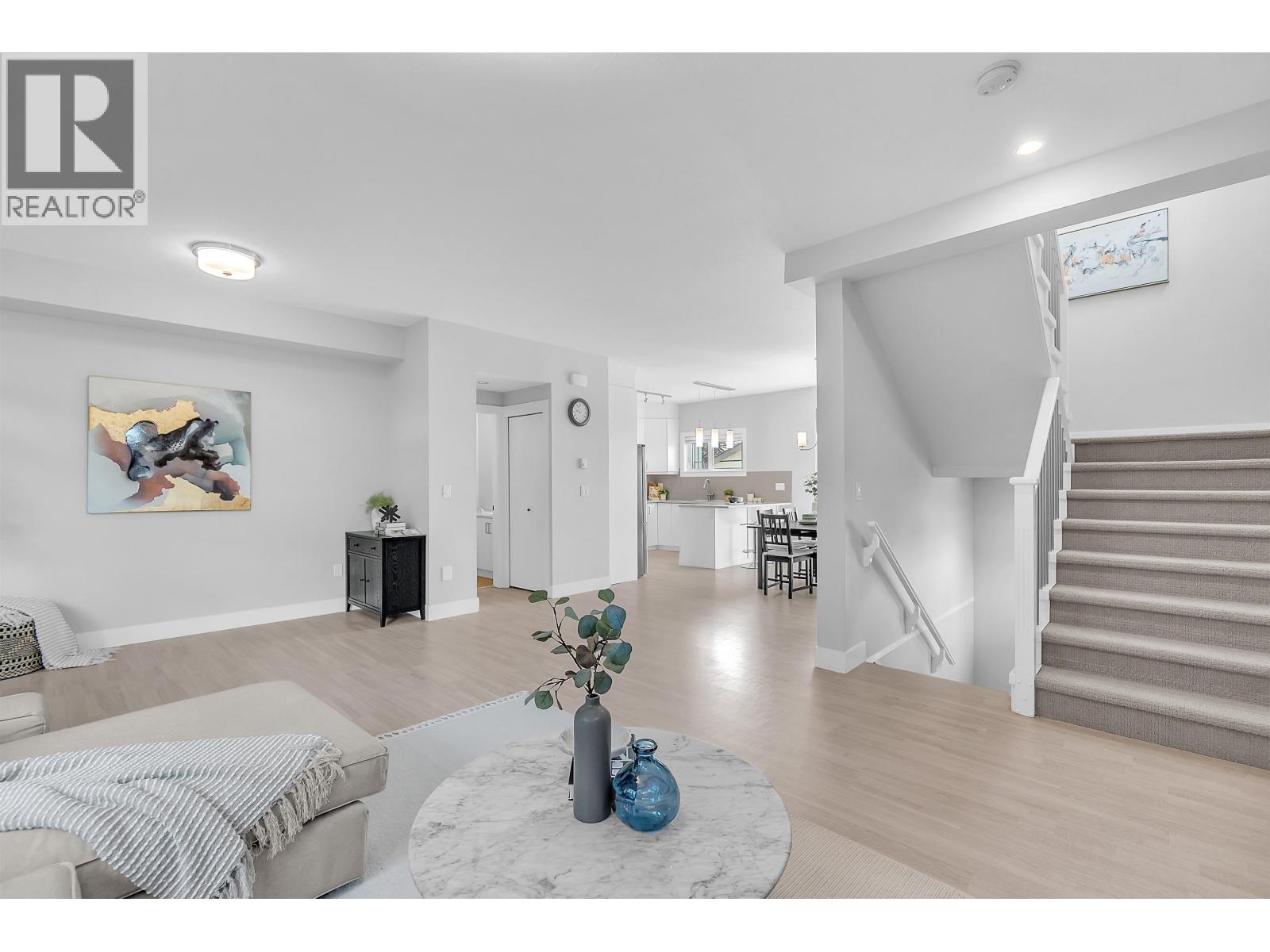 124 3525 Chandler Street, Coquitlam, British Columbia  V3E 0L9 - Photo 16 - R3113111