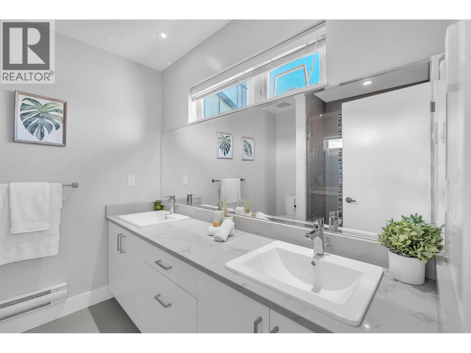 124 3525 Chandler Street, Coquitlam, British Columbia  V3E 0L9 - Photo 24 - R3113111