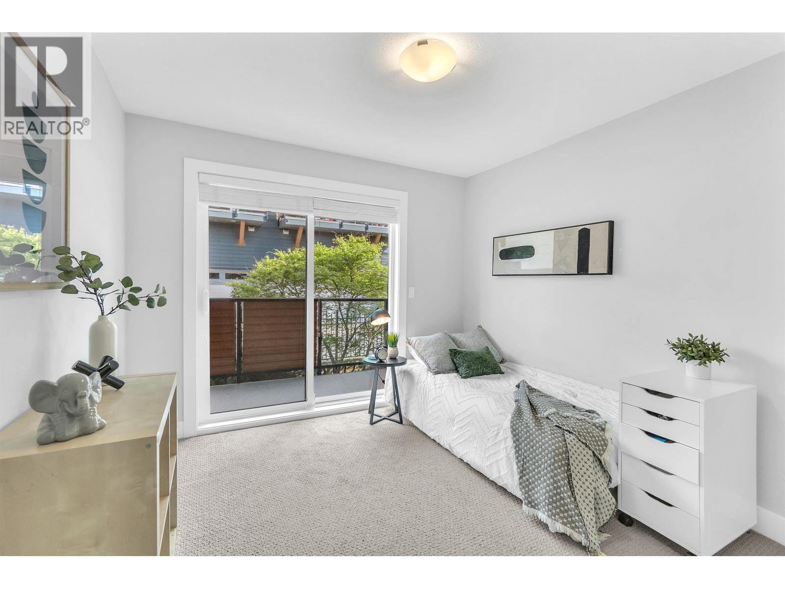 124 3525 Chandler Street, Coquitlam, British Columbia  V3E 0L9 - Photo 26 - R3113111