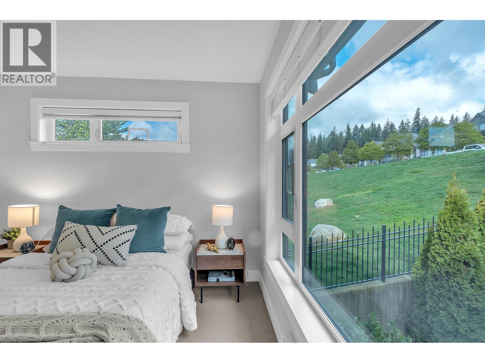 124 3525 Chandler Street, Coquitlam, British Columbia  V3E 0L9 - Photo 29 - R3113111