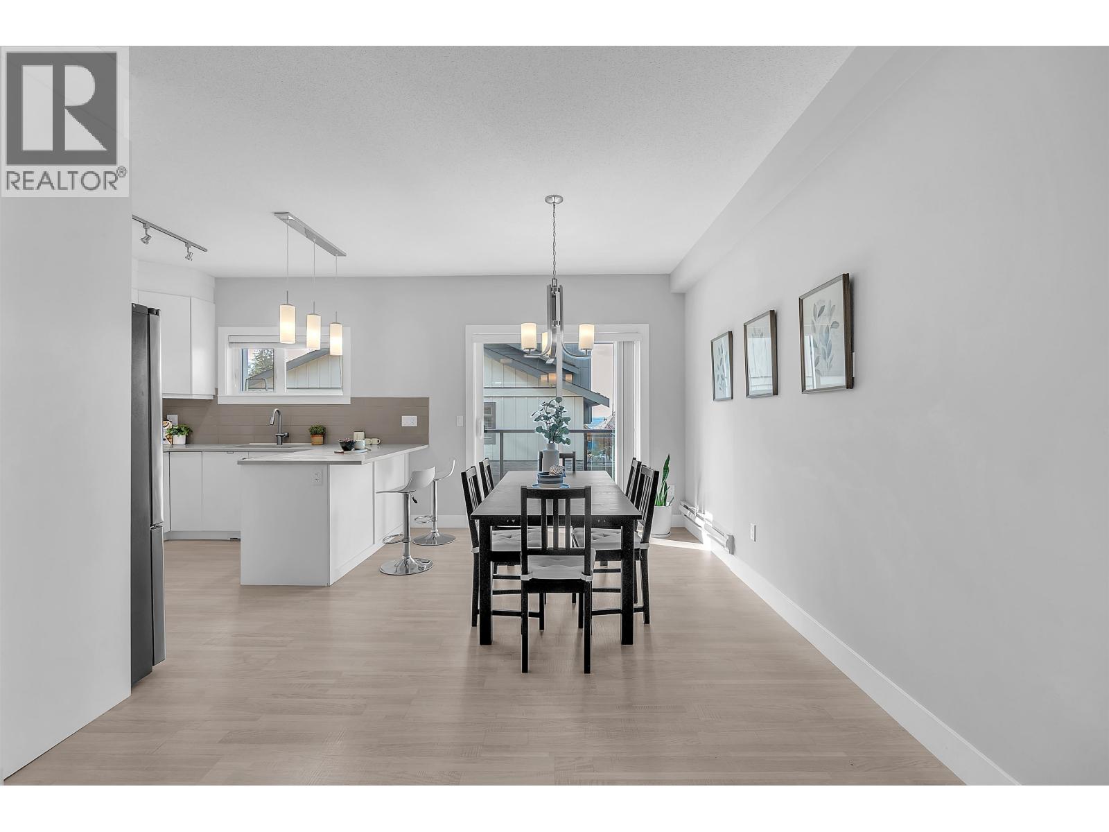 124 3525 Chandler Street, Coquitlam, British Columbia  V3E 0L9 - Photo 7 - R3113111