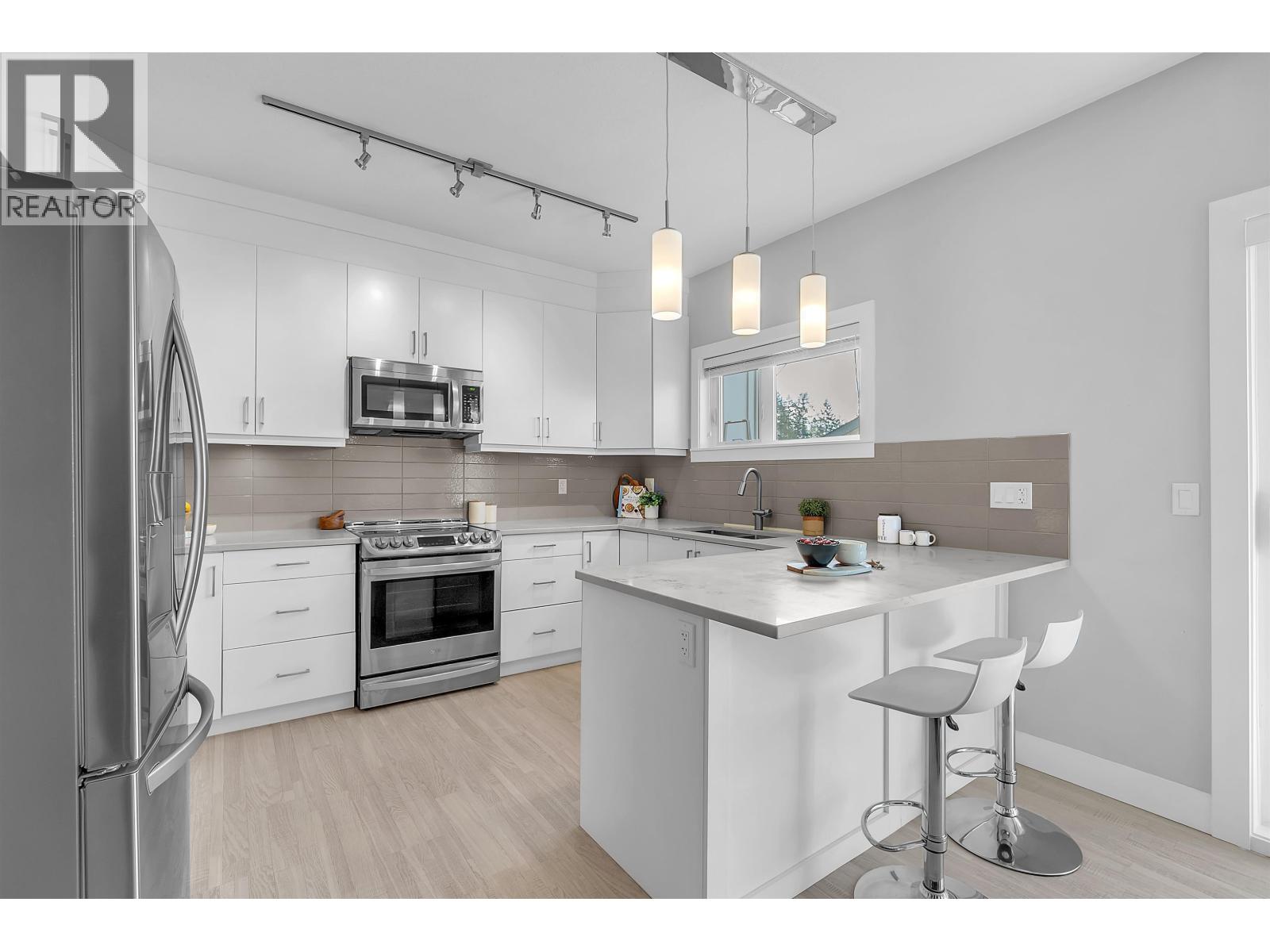 124 3525 Chandler Street, Coquitlam, British Columbia  V3E 0L9 - Photo 9 - R3113111