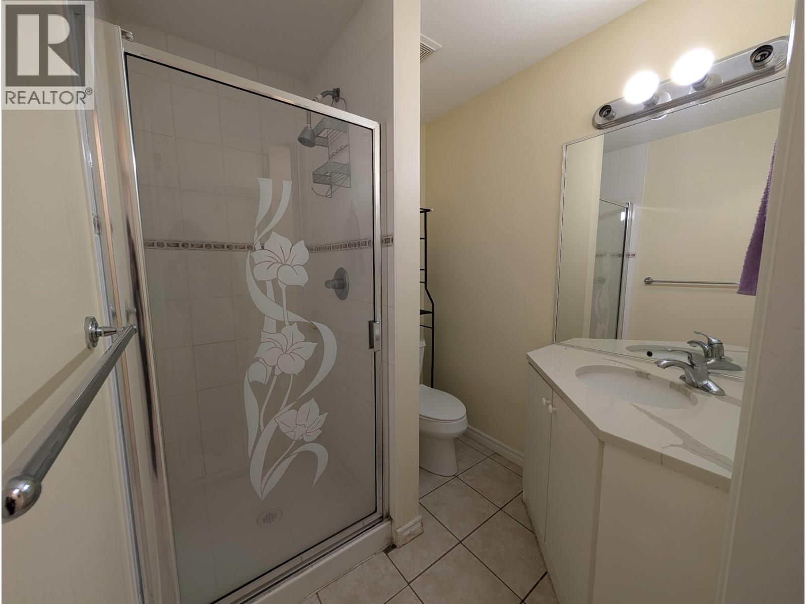 Studio Suite 4xxx Reid Street, Vancouver, British Columbia  V5R 1R7 - Photo 11 - R3113112