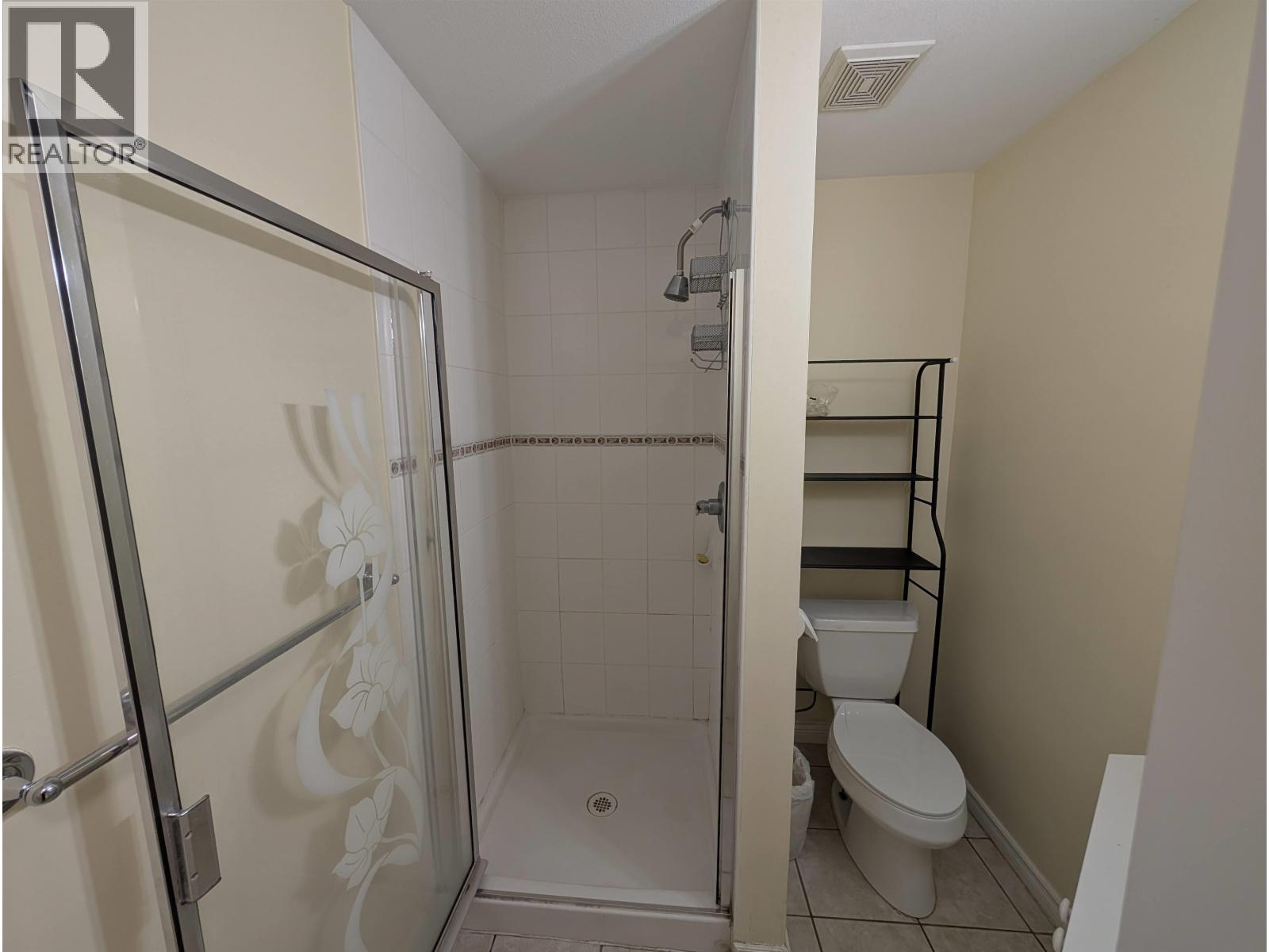 Studio Suite 4xxx Reid Street, Vancouver, British Columbia  V5R 1R7 - Photo 12 - R3113112