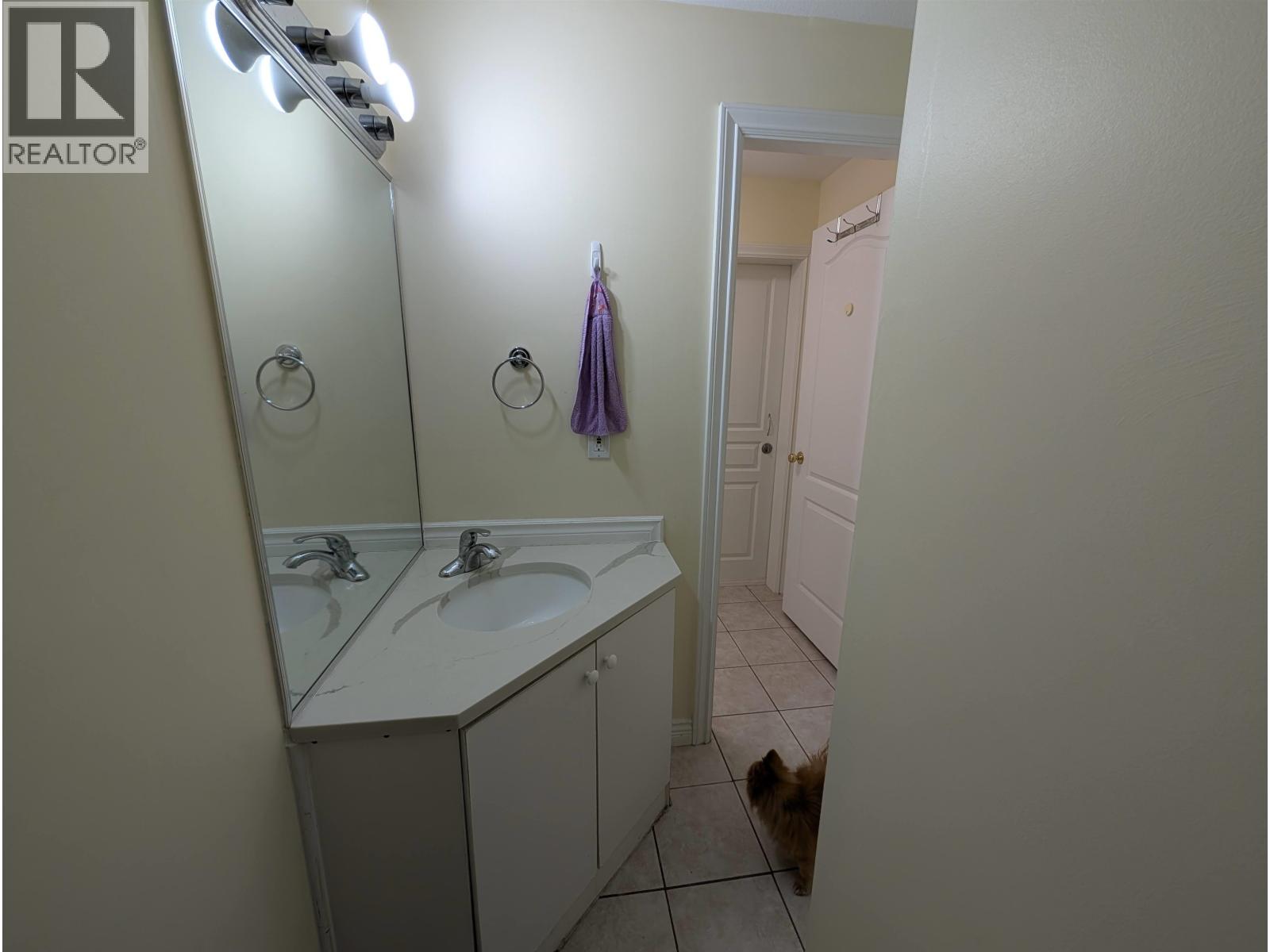 Studio Suite 4xxx Reid Street, Vancouver, British Columbia  V5R 1R7 - Photo 13 - R3113112