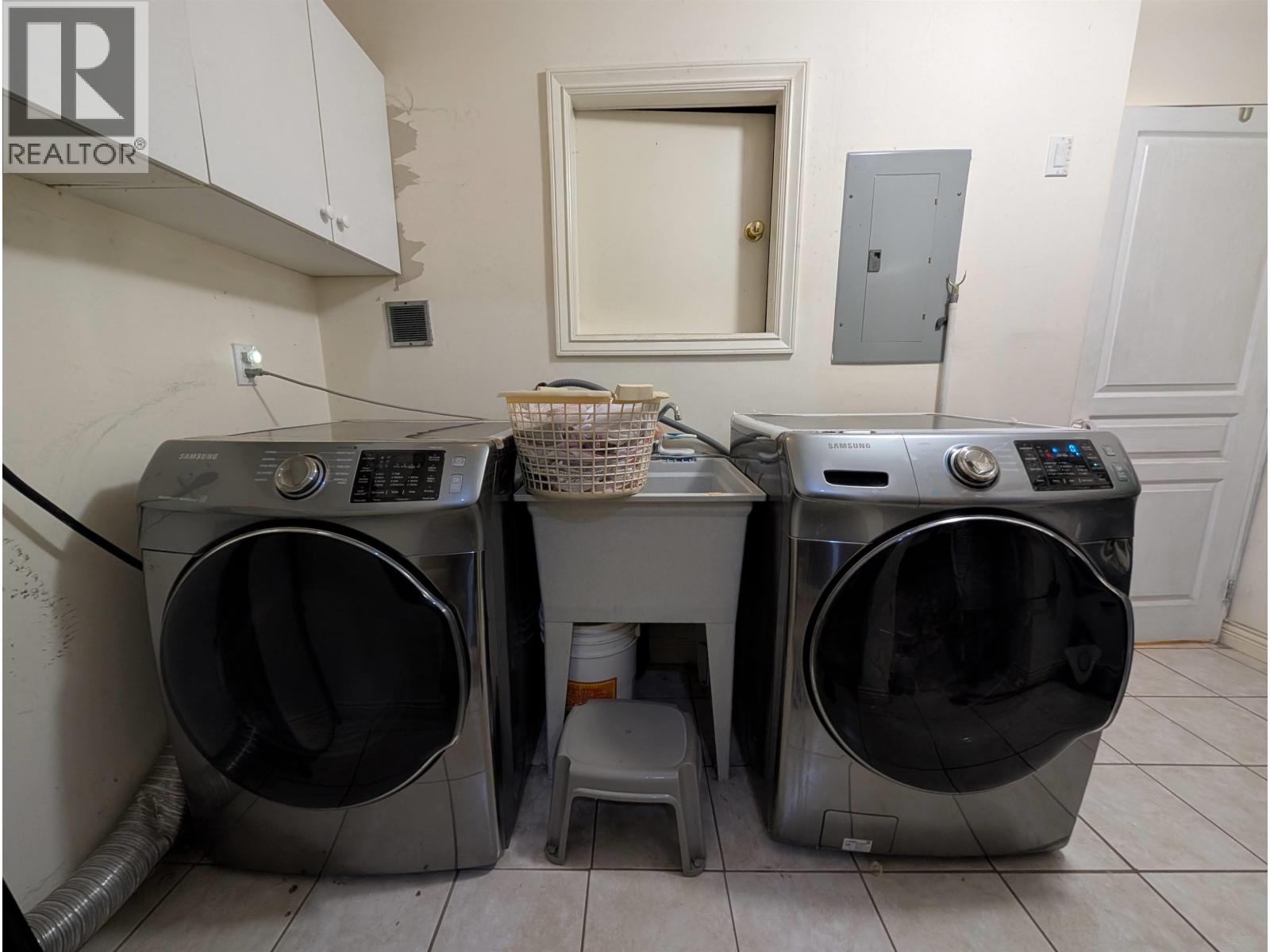 Studio Suite 4xxx Reid Street, Vancouver, British Columbia  V5R 1R7 - Photo 15 - R3113112