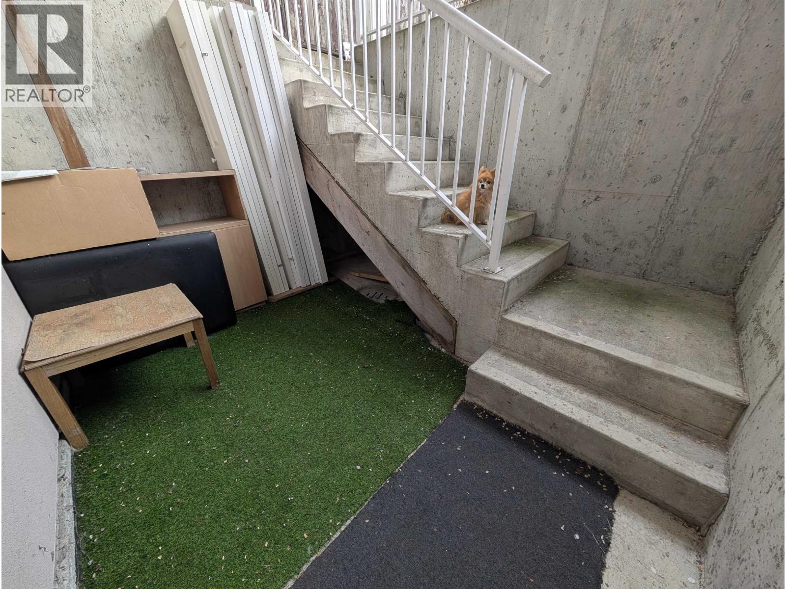 Studio Suite 4xxx Reid Street, Vancouver, British Columbia  V5R 1R7 - Photo 17 - R3113112