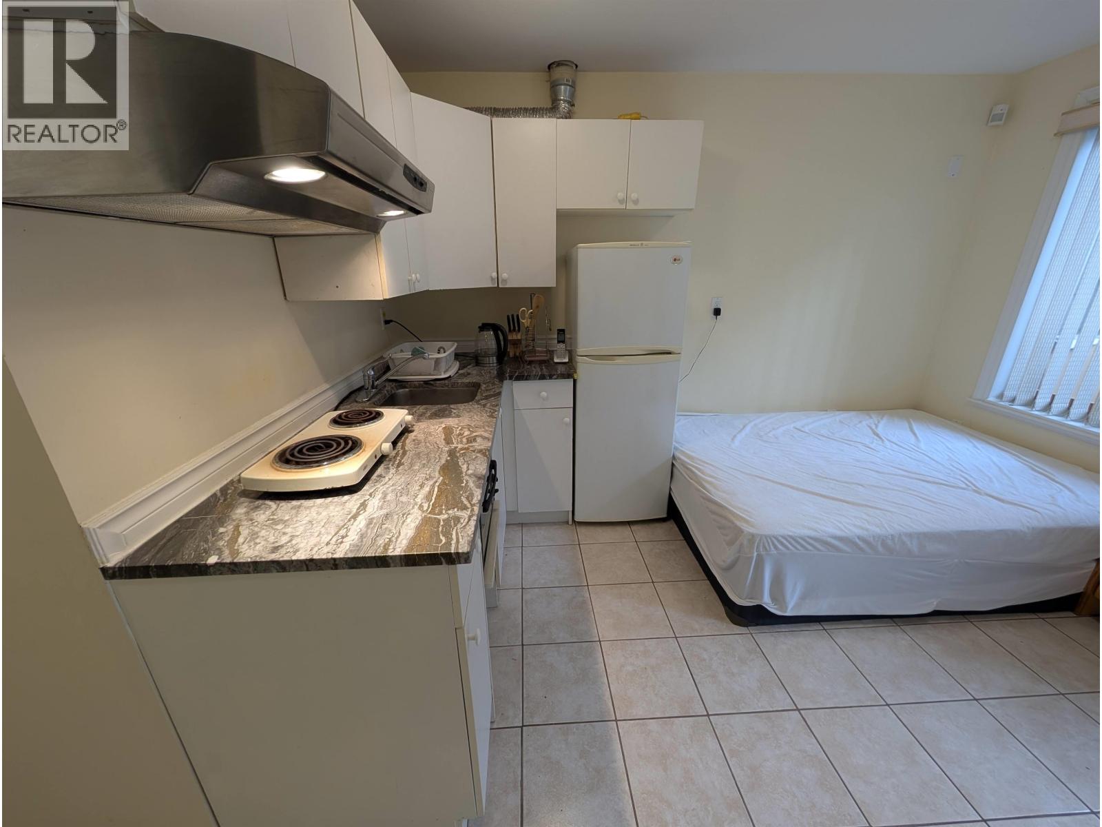 Studio Suite 4xxx Reid Street, Vancouver, British Columbia  V5R 1R7 - Photo 6 - R3113112