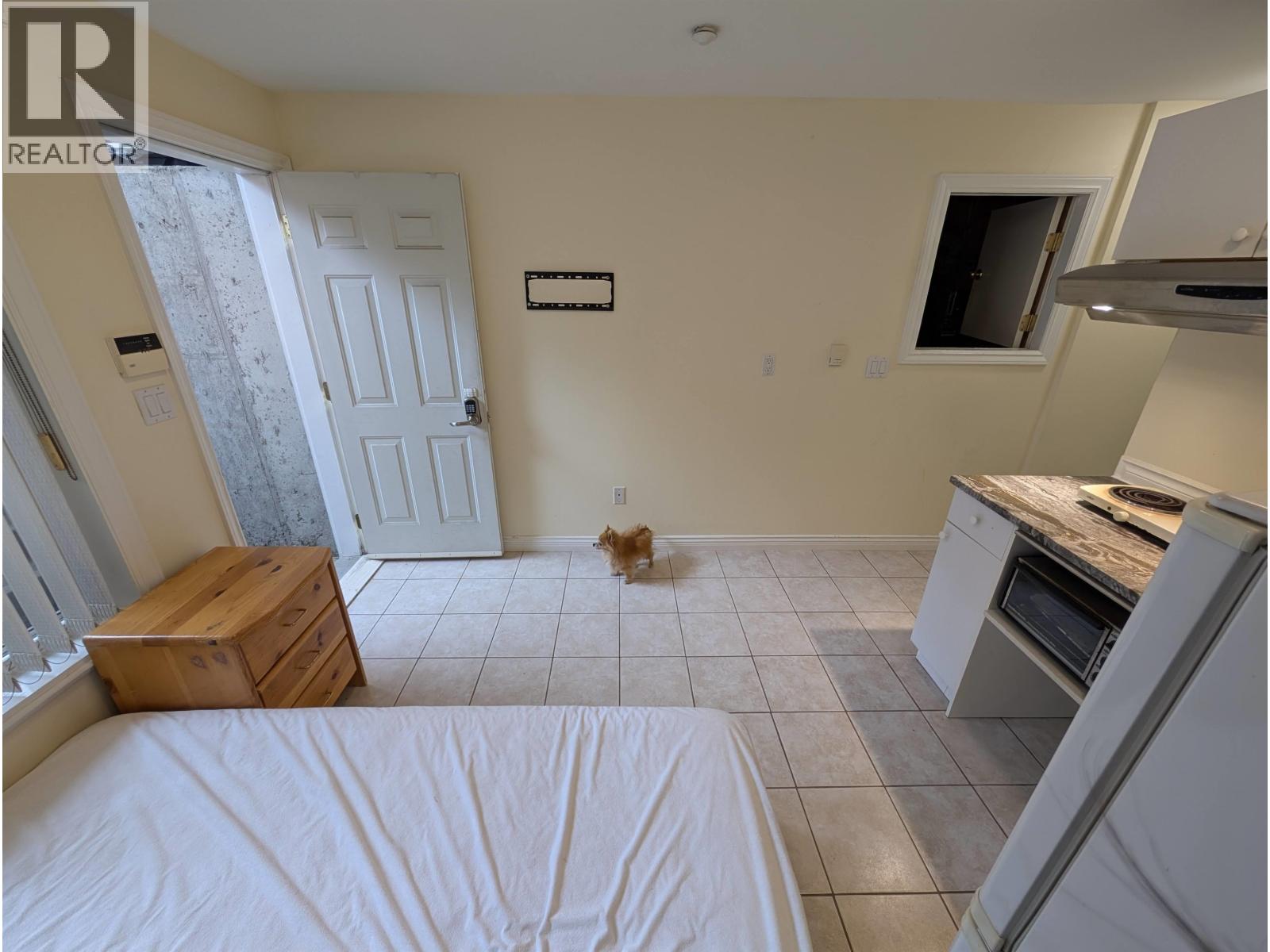 Studio Suite 4xxx Reid Street, Vancouver, British Columbia  V5R 1R7 - Photo 8 - R3113112