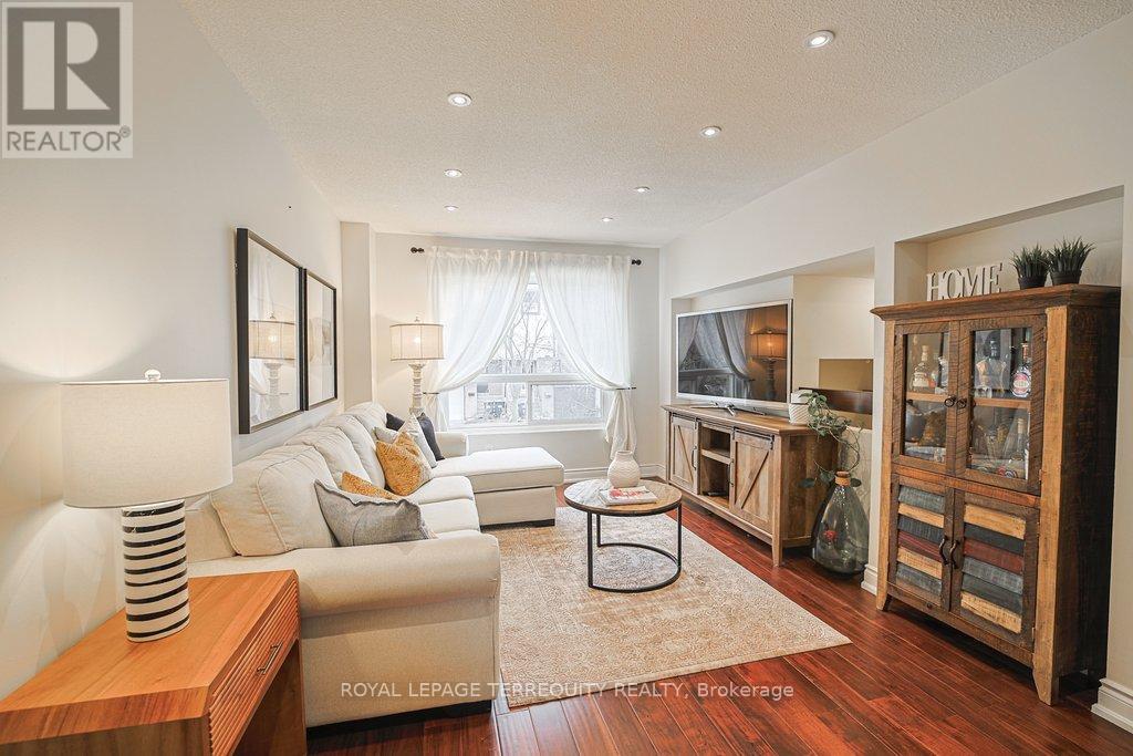 43 - 1221 Dundix Road, Mississauga (Applewood), Ontario  L4Y 3Y9 - Photo 15 - W13015778