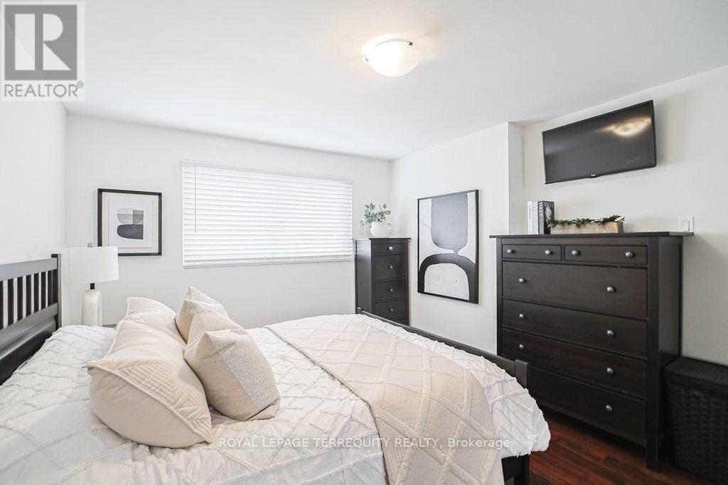 43 - 1221 Dundix Road, Mississauga (Applewood), Ontario  L4Y 3Y9 - Photo 36 - W13015778