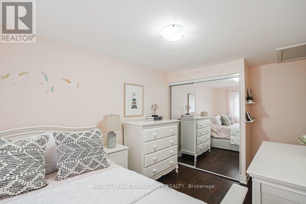 43 - 1221 Dundix Road, Mississauga (Applewood), Ontario  L4Y 3Y9 - Photo 38 - W13015778