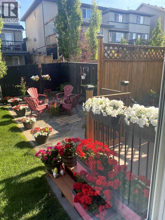 2033 Sagewood Point SW, Airdrie, Alberta  T4b 3P1 - Photo 40 - A2293088