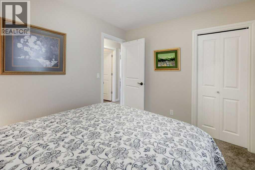 2033 Sagewood Point SW, Airdrie, Alberta  T4b 3P1 - Photo 20 - A2293088