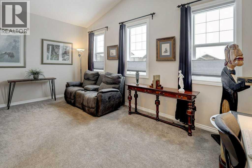 2033 Sagewood Point SW, Airdrie, Alberta  T4b 3P1 - Photo 24 - A2293088