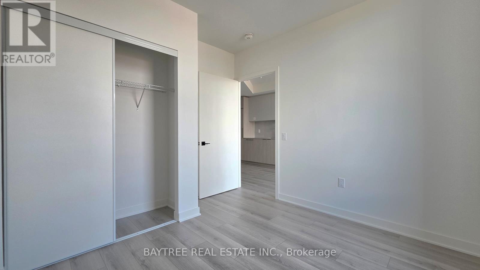 723 - 1185 Dupont Street, Toronto, Ontario  M6H 0G5 - Photo 10 - W13017222