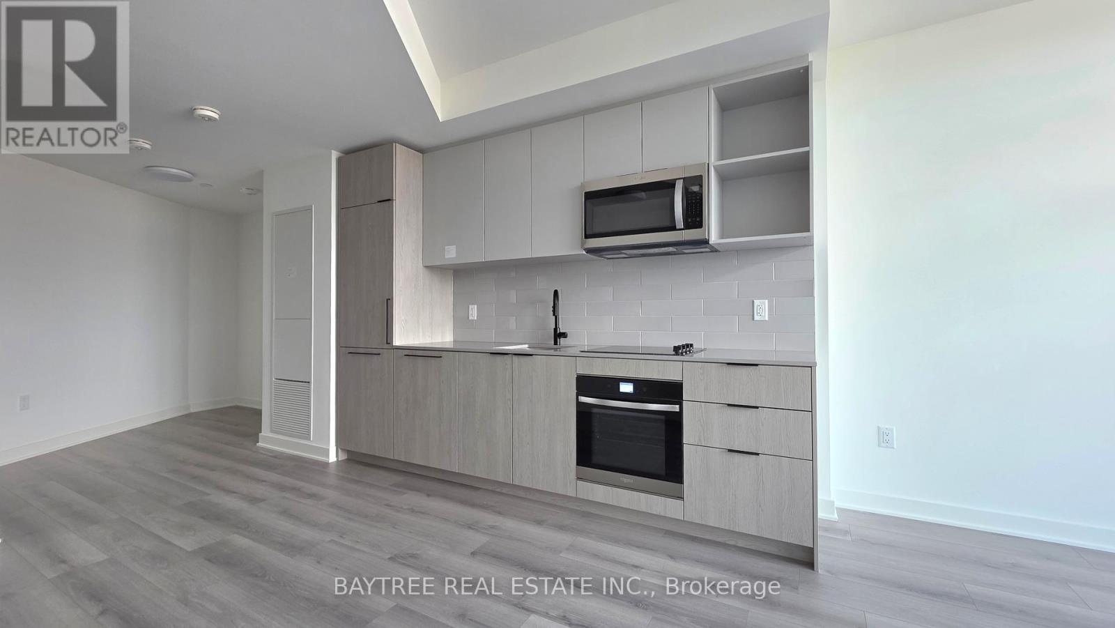 723 - 1185 Dupont Street, Toronto, Ontario  M6H 0G5 - Photo 11 - W13017222