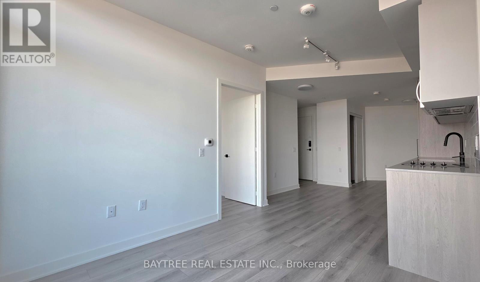 723 - 1185 Dupont Street, Toronto, Ontario  M6H 0G5 - Photo 12 - W13017222