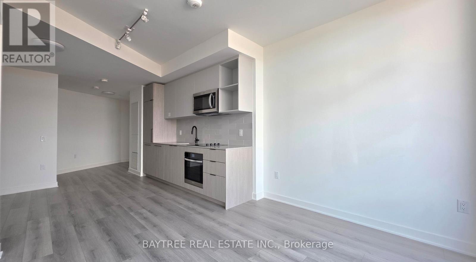 723 - 1185 Dupont Street, Toronto, Ontario  M6H 0G5 - Photo 13 - W13017222