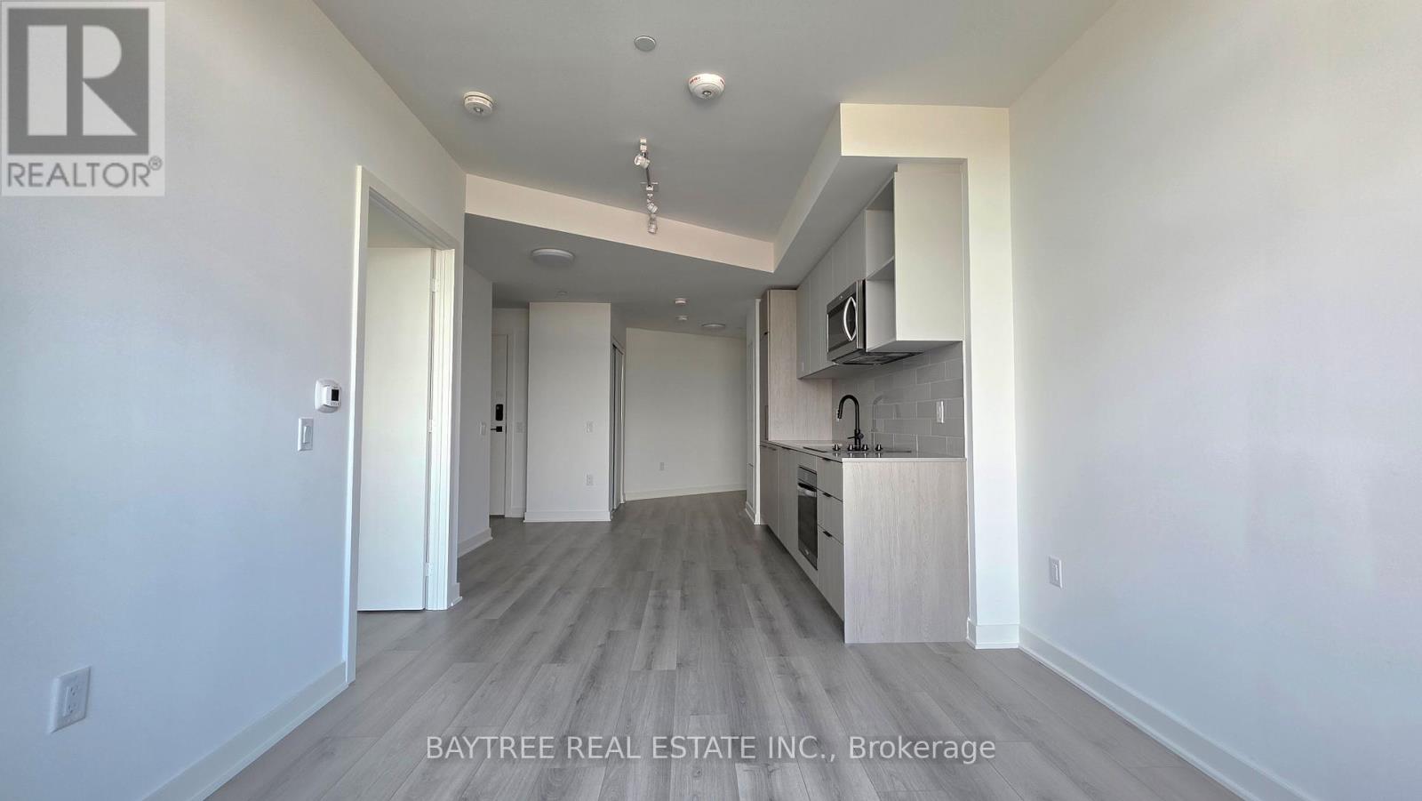 723 - 1185 Dupont Street, Toronto, Ontario  M6H 0G5 - Photo 14 - W13017222