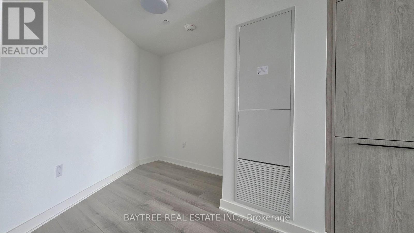 723 - 1185 Dupont Street, Toronto, Ontario  M6H 0G5 - Photo 15 - W13017222