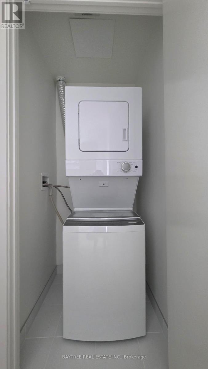 723 - 1185 Dupont Street, Toronto, Ontario  M6H 0G5 - Photo 18 - W13017222